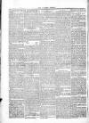 Clonmel Herald Saturday 16 May 1840 Page 2
