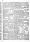 Clonmel Herald Saturday 16 May 1840 Page 3