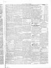 Clonmel Herald Wednesday 29 July 1840 Page 3