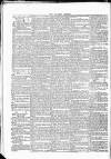 Clonmel Herald Wednesday 05 August 1840 Page 2