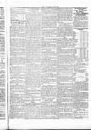 Clonmel Herald Wednesday 05 August 1840 Page 3