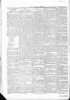 Clonmel Herald Wednesday 05 August 1840 Page 4