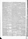 Clonmel Herald Wednesday 12 August 1840 Page 2