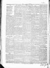 Clonmel Herald Wednesday 12 August 1840 Page 4