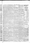 Clonmel Herald Saturday 15 August 1840 Page 3