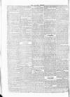 Clonmel Herald Wednesday 19 August 1840 Page 2