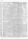 Clonmel Herald Wednesday 19 August 1840 Page 3