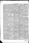 Clonmel Herald Wednesday 19 August 1840 Page 4