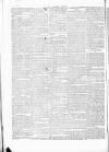 Clonmel Herald Saturday 03 October 1840 Page 2