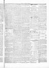 Clonmel Herald Saturday 03 October 1840 Page 3