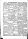 Clonmel Herald Saturday 03 October 1840 Page 4