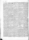 Clonmel Herald Wednesday 07 October 1840 Page 2