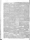 Clonmel Herald Saturday 10 October 1840 Page 2