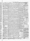 Clonmel Herald Saturday 10 October 1840 Page 3