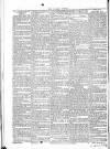 Clonmel Herald Saturday 10 October 1840 Page 4