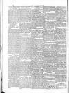 Clonmel Herald Wednesday 14 October 1840 Page 2