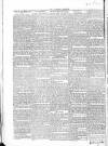 Clonmel Herald Wednesday 14 October 1840 Page 4