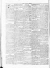 Clonmel Herald Saturday 17 October 1840 Page 2