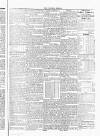 Clonmel Herald Saturday 17 October 1840 Page 3