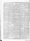 Clonmel Herald Saturday 17 October 1840 Page 4