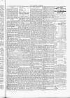 Clonmel Herald Wednesday 21 October 1840 Page 3