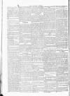 Clonmel Herald Saturday 24 October 1840 Page 2