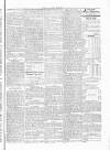 Clonmel Herald Saturday 24 October 1840 Page 3