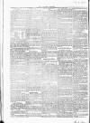Clonmel Herald Saturday 24 October 1840 Page 4