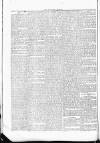 Clonmel Herald Wednesday 28 October 1840 Page 2