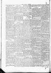 Clonmel Herald Wednesday 28 October 1840 Page 4