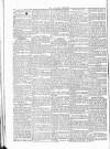Clonmel Herald Saturday 31 October 1840 Page 2
