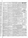 Clonmel Herald Saturday 31 October 1840 Page 3