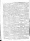 Clonmel Herald Saturday 31 October 1840 Page 4