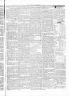 Clonmel Herald Wednesday 04 November 1840 Page 3