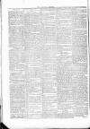 Clonmel Herald Saturday 07 November 1840 Page 2