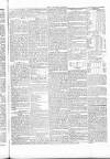 Clonmel Herald Saturday 07 November 1840 Page 3