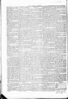 Clonmel Herald Saturday 07 November 1840 Page 4