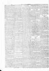 Clonmel Herald Saturday 21 November 1840 Page 2