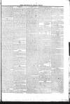 Tipperary Free Press Wednesday 27 December 1826 Page 3