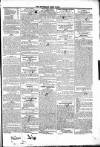 Tipperary Free Press Saturday 06 January 1827 Page 3