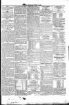 Tipperary Free Press Saturday 27 January 1827 Page 3