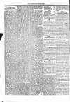 Tipperary Free Press Saturday 10 February 1827 Page 2