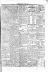 Tipperary Free Press Wednesday 21 February 1827 Page 3