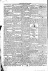 Tipperary Free Press Saturday 17 March 1827 Page 2