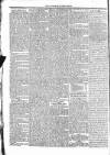 Tipperary Free Press Wednesday 21 March 1827 Page 2