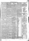 Tipperary Free Press Wednesday 21 March 1827 Page 3