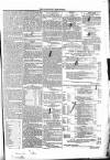 Tipperary Free Press Wednesday 28 March 1827 Page 3