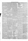 Tipperary Free Press Saturday 14 April 1827 Page 2