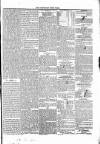 Tipperary Free Press Wednesday 18 April 1827 Page 3