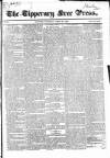 Tipperary Free Press Saturday 21 April 1827 Page 1